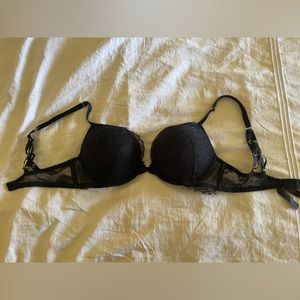 Victoria Secret Bombshell Bra